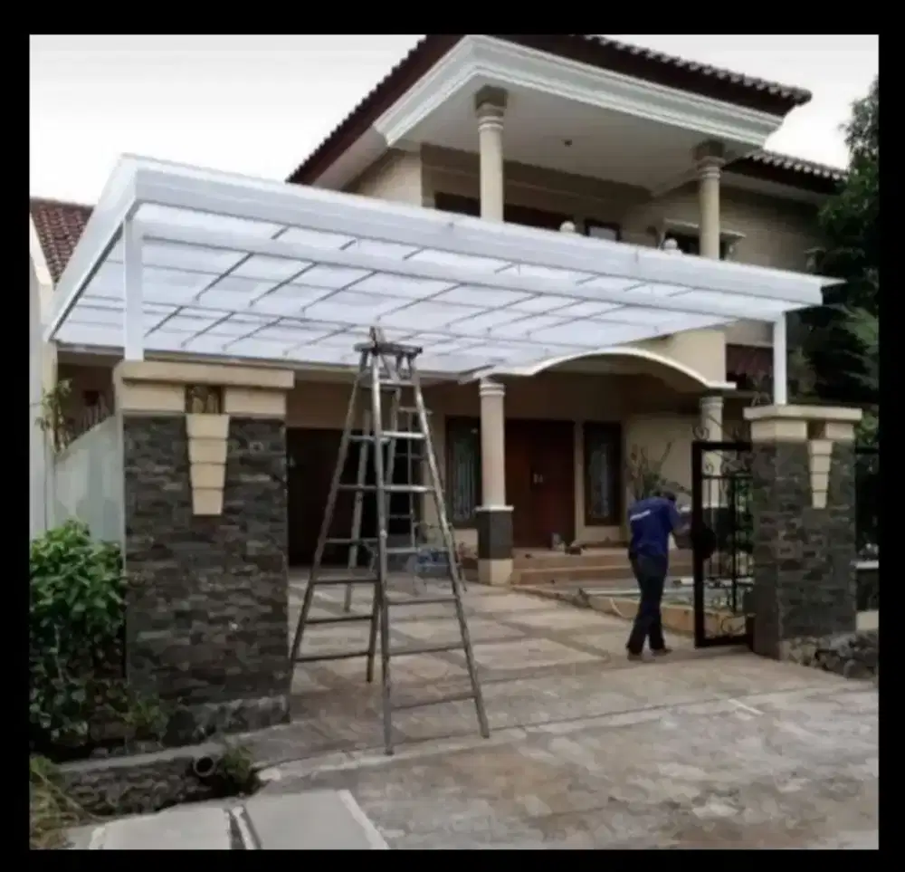 aska jaya kanopi 011mmmyg