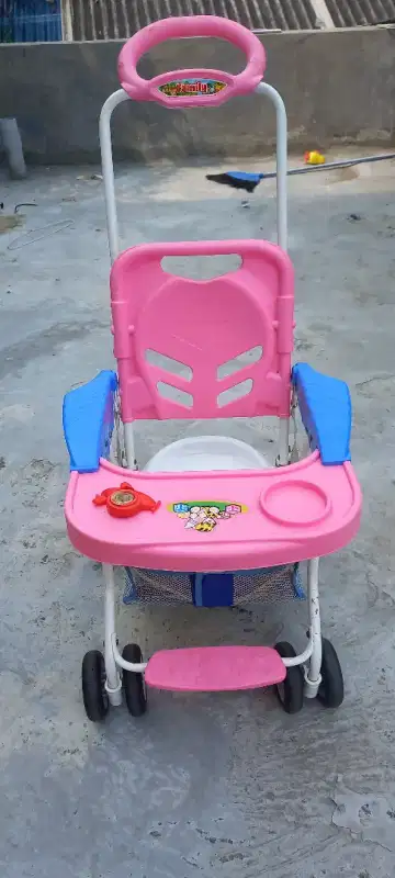 Baby chair hot sale family