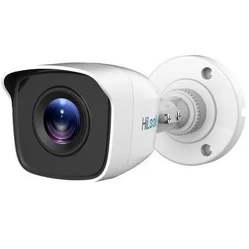 Supplier CCTV Gianyar Karang Asem Singaraja Ubud Jembrana Tabanan