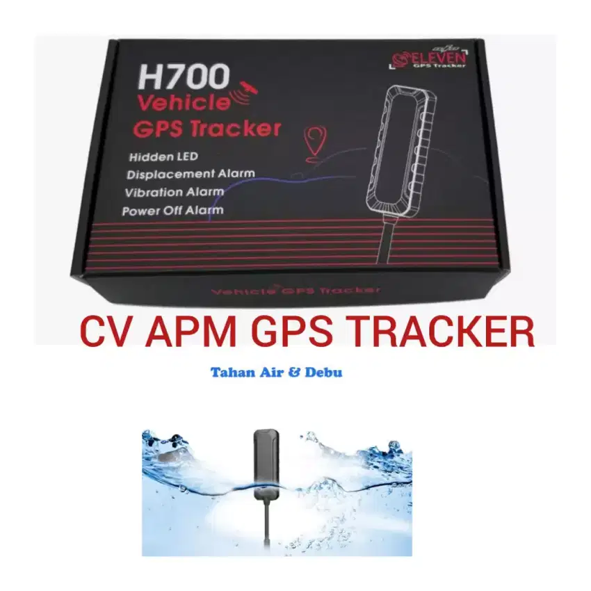 GPS GPS GPS GPS GPS GPS tracker mini Bekasi kota