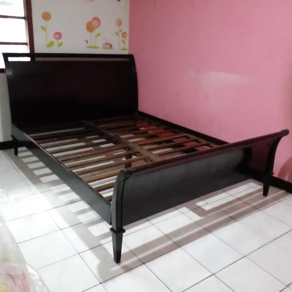 JUAL NEGO DIPAN RISBANG DIVAN RISBAN UKURAN 160 X 200