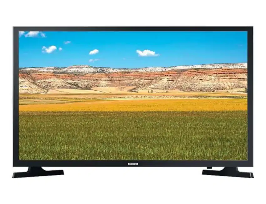 Samsung 32 inch Digital LED TV