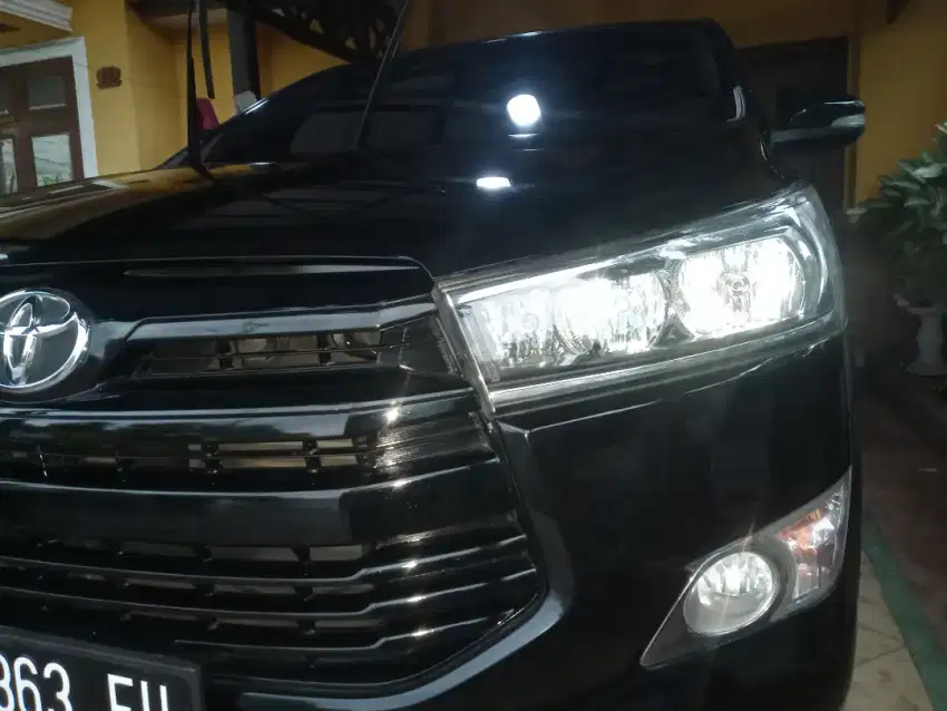 Jasa salon mobil coating kaca dan salon mesin mobil medan raya