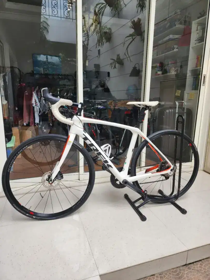 Sepeda Sport sepeda gunung sepeda fixie