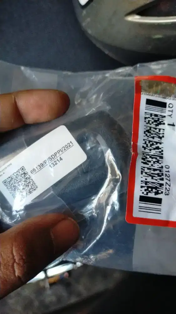 Ahli Kunci keyles remot motor surabaya