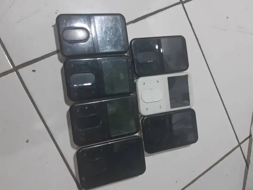 Creative Zen Vision M 30GB