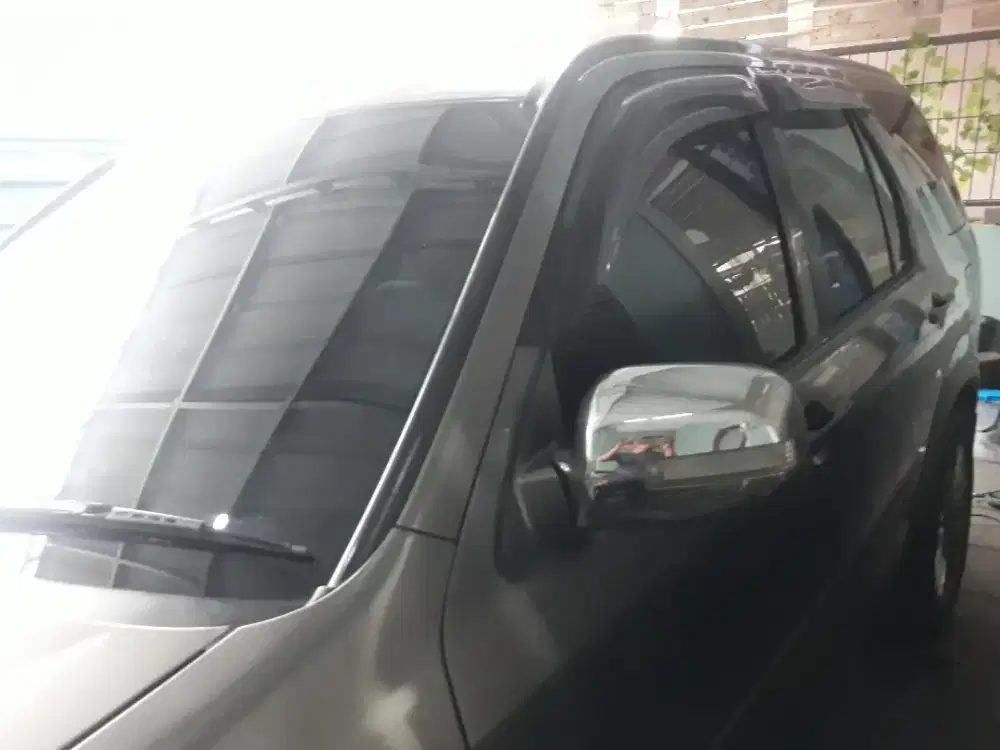 pasang kaca film mobil hubungi kami