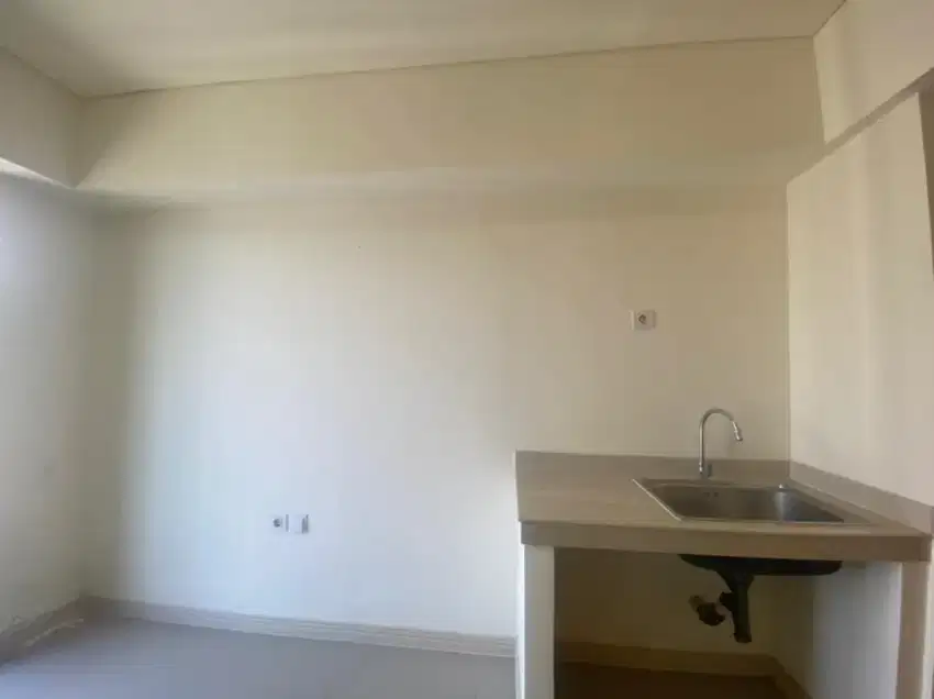 Dijual murah Apartement Meikarta tower Riverlake