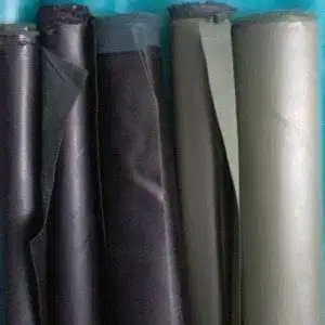 Terpal Kain Kap Jeep (CP) dan Kanvas Rol. Terpal Kain Awet.Harga Hemat