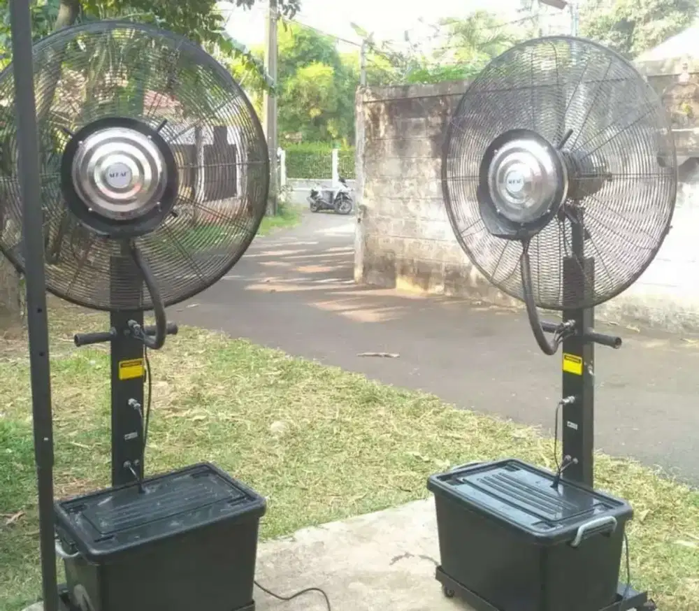 sewa ac standing,genset ,harga murmer kwalitas terjamin