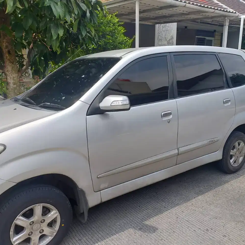 panggilan kaca film mobil bahan terbaik dikelasnya