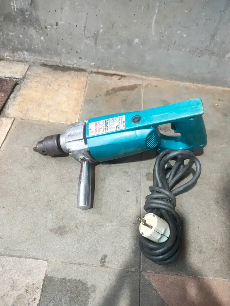 bor makita6300lr 13mm original