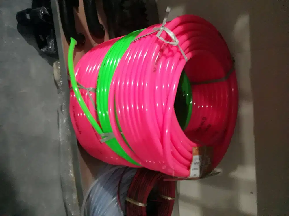 Jual Selang Trilliun