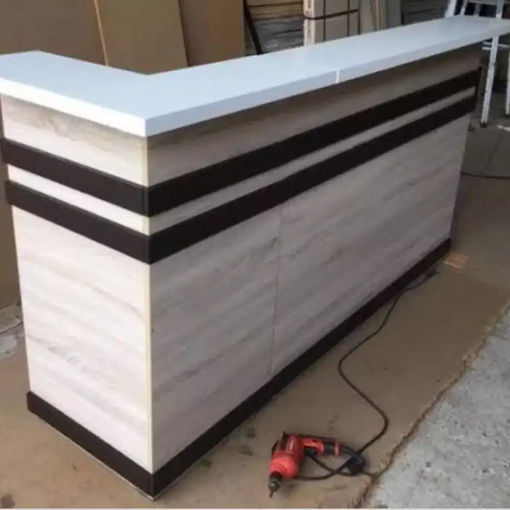 furniture dapur,kitchen set murah