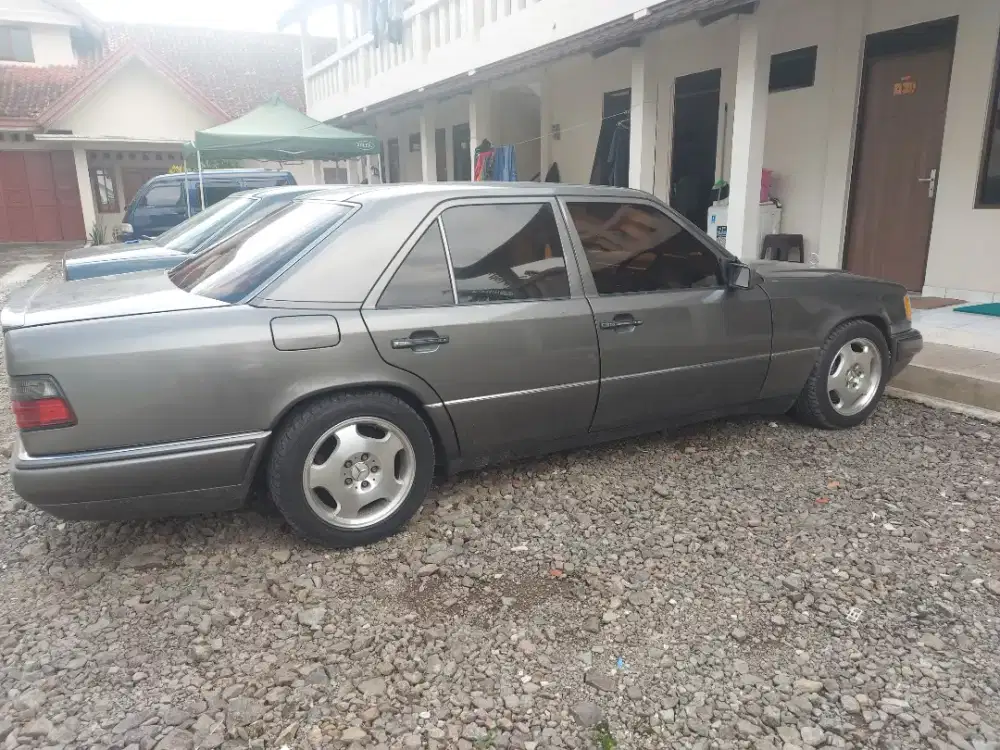 kaca film mobil kualitas terjamin