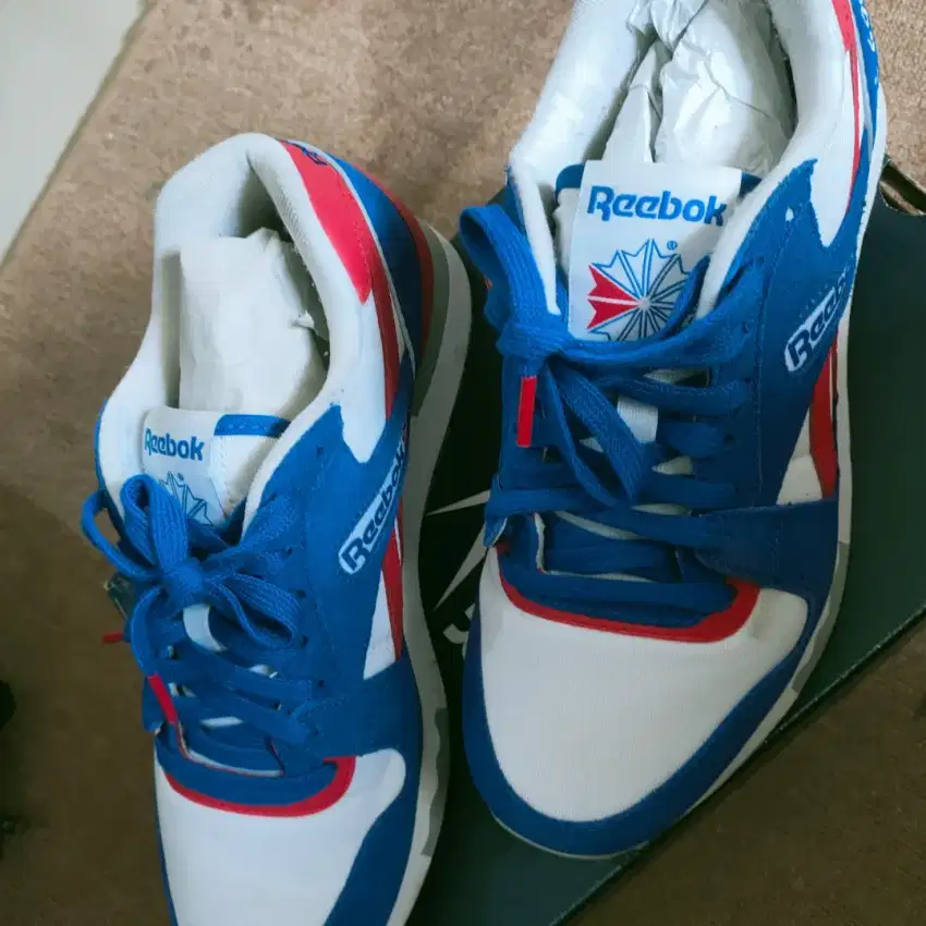 Reebok original size 39