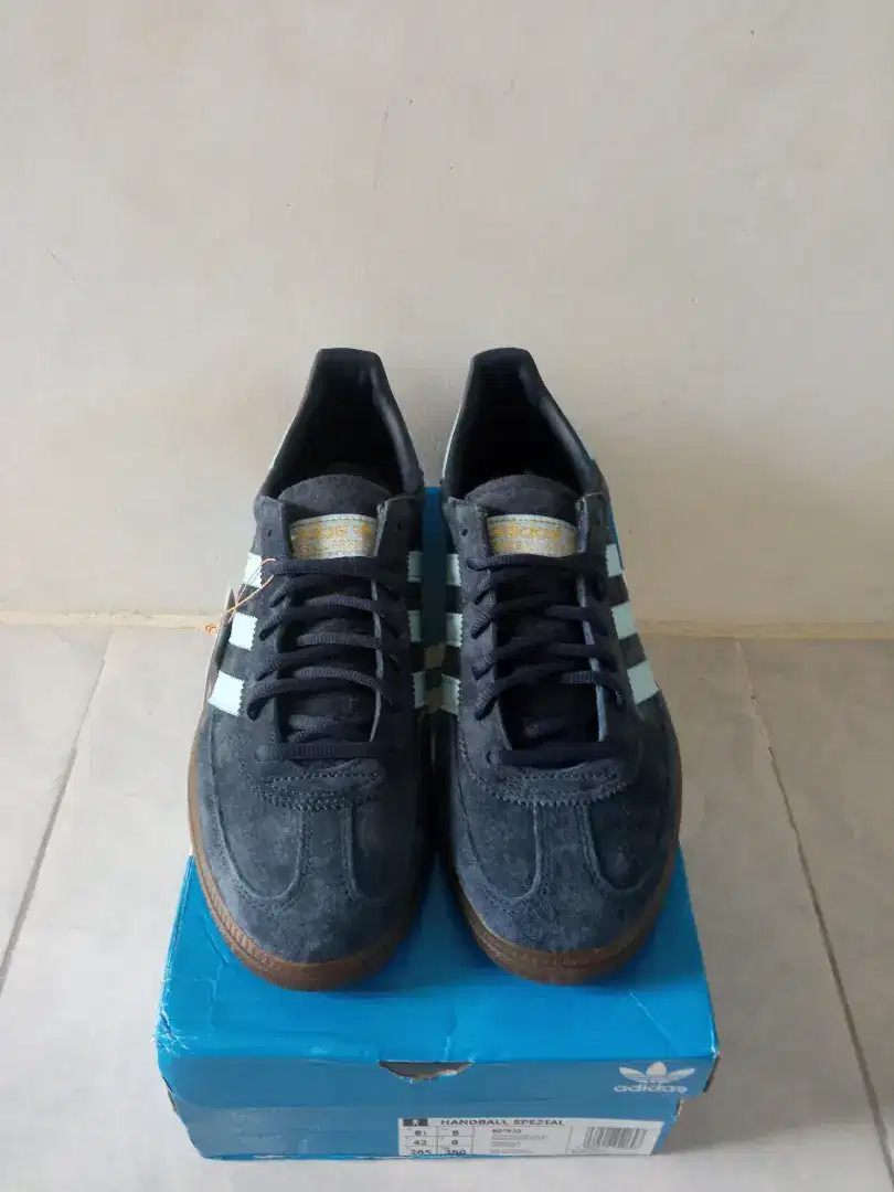 Adidas Handball Spezial