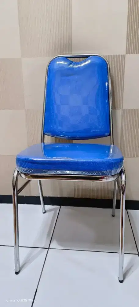 kursi susun rekondisi bandung