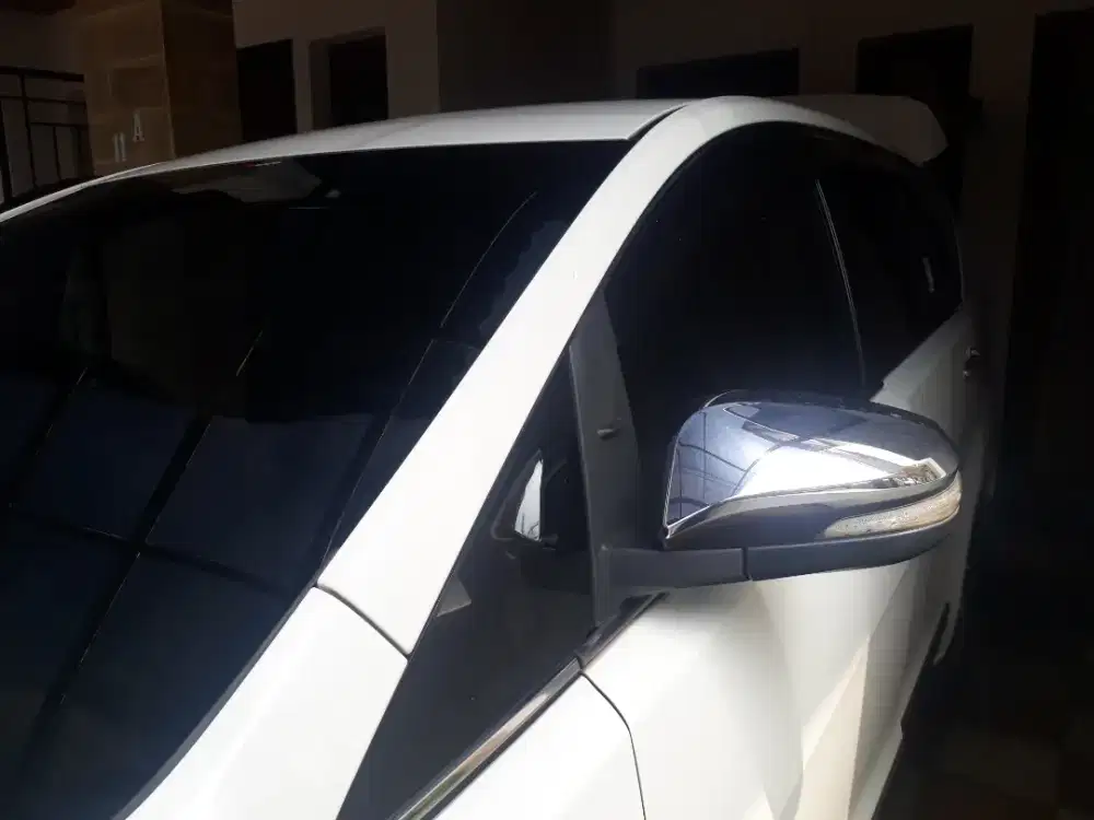 panggilan pasang kaca film mobil