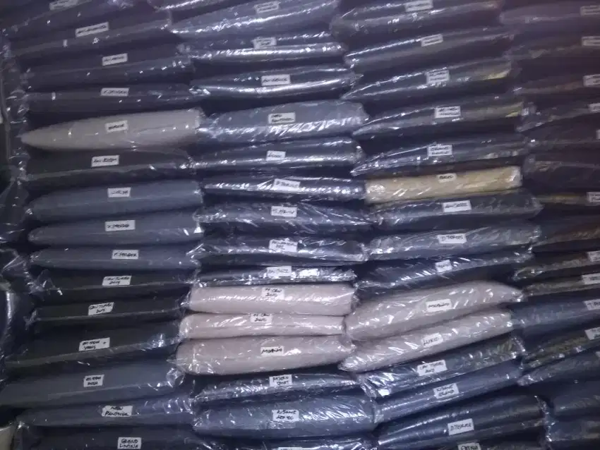 karpet dasar mobil