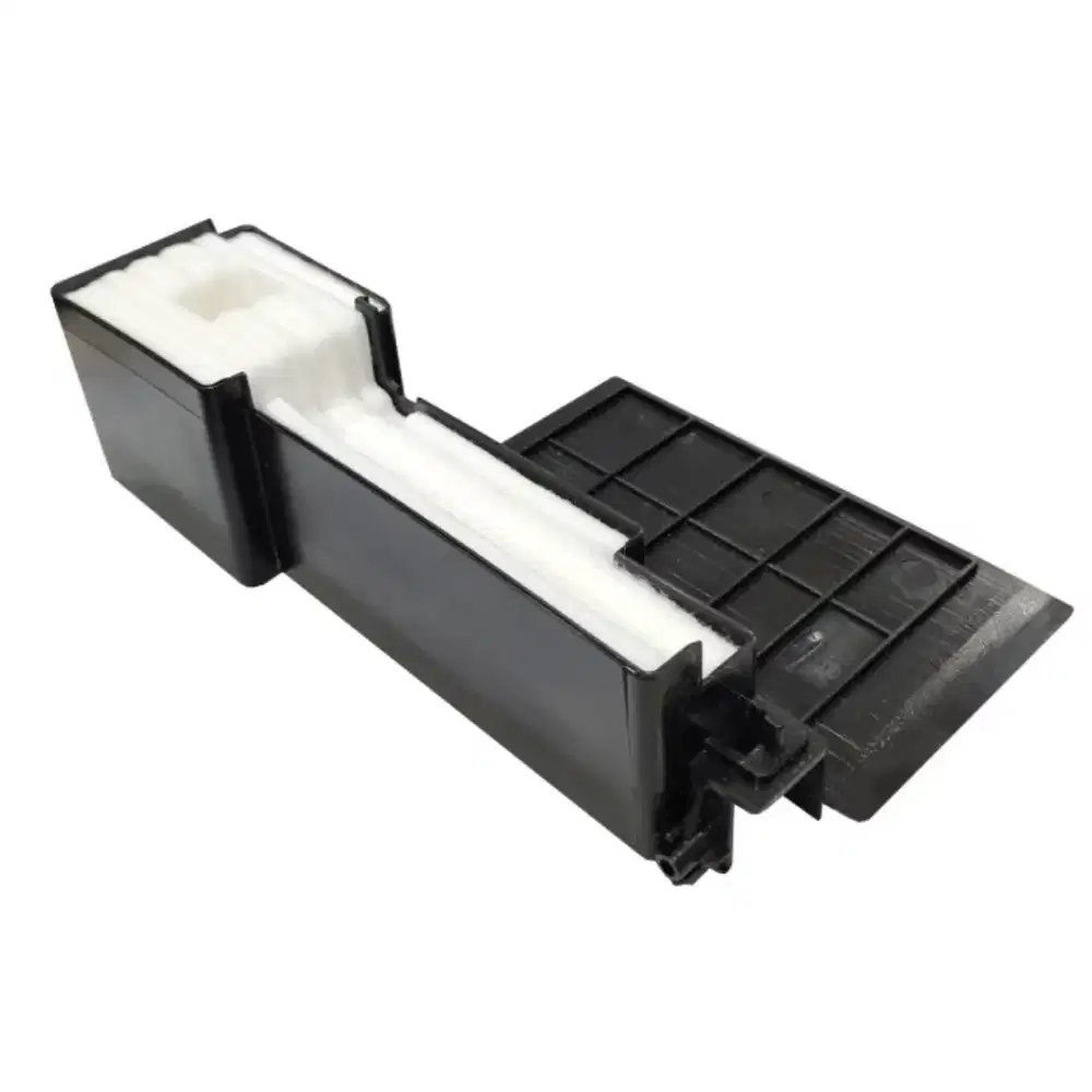 Busa Pembuangan Tinta Printer Epson L110 L120 L210 L360 Waste InkPad