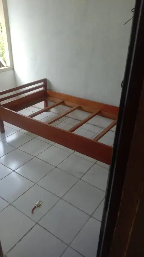 Rumah kos.murah.  Mahasiswa.  karyawan