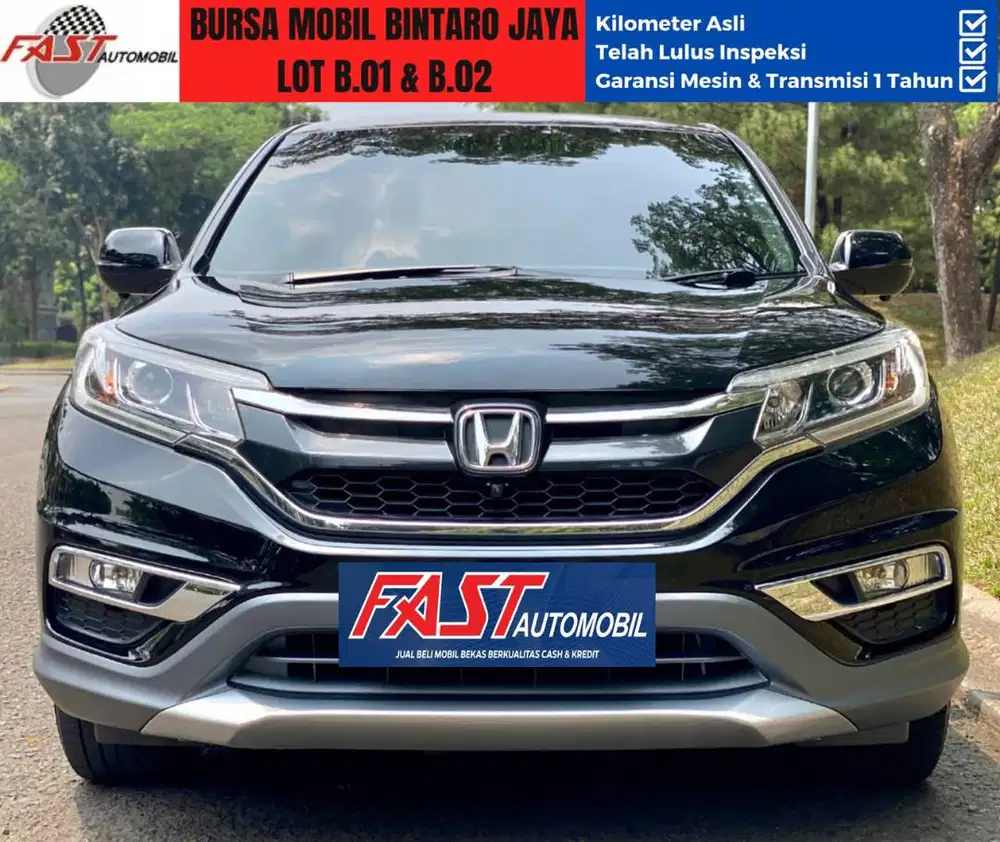 Crv Sunroof di Indonesia OLX Murah Dengan Harga Terbaik OLX.co.id