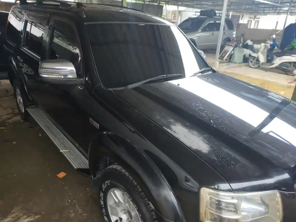 kaca film mobil panggilan