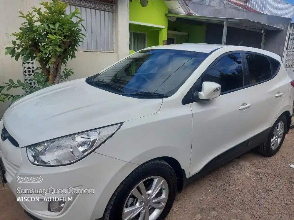 panggilan kaca film mobil bebas pilih kegelapan