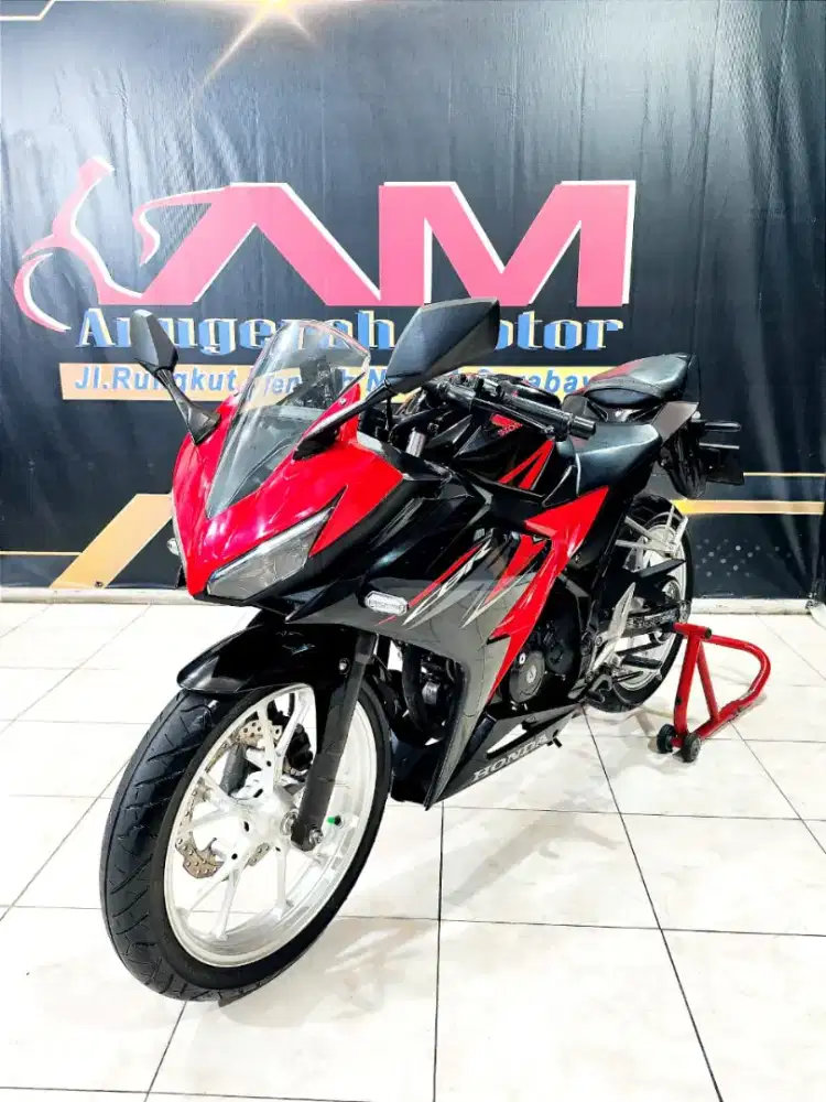 honda pcx 150 2019