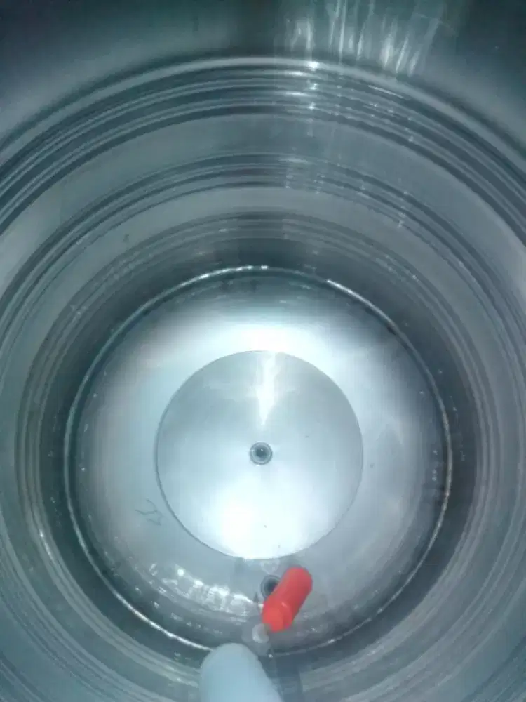 JASA KURAS TANDON SURABAYA SIDOARJO (langsung w.a di foto profil)