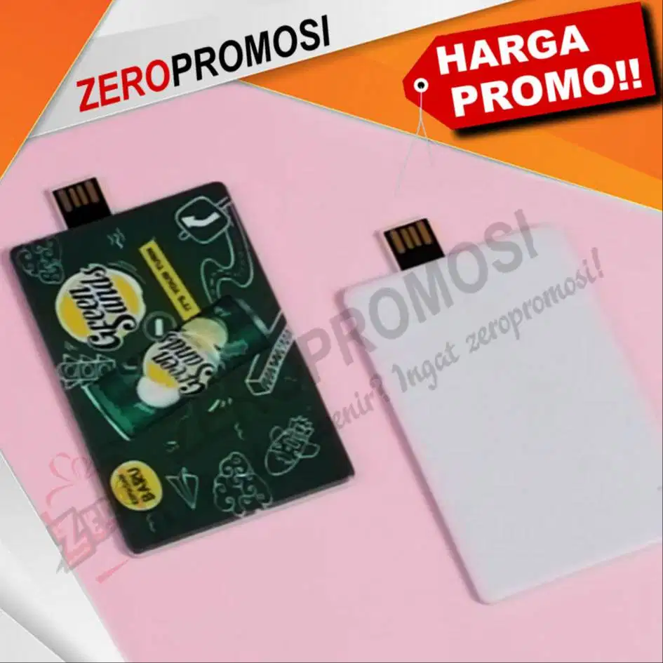 Usb Card Puzzle FDCD12