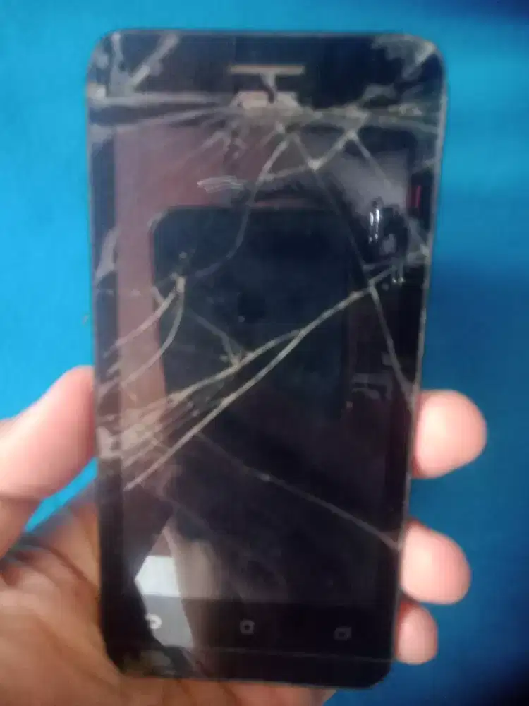 JUAL MESIN ZENFONE-C