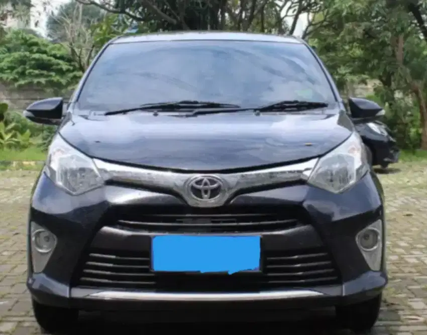 Rental Mobil Syariah + Supir   (Tidak Lepas Kunci)