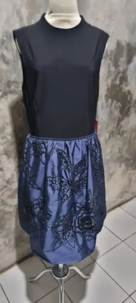 Dress Prom Night/Sweet 17th