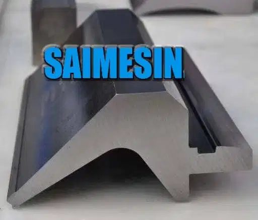 PISAU SHEARING BENDING DAISE MOULD STANDAR CUSTOM