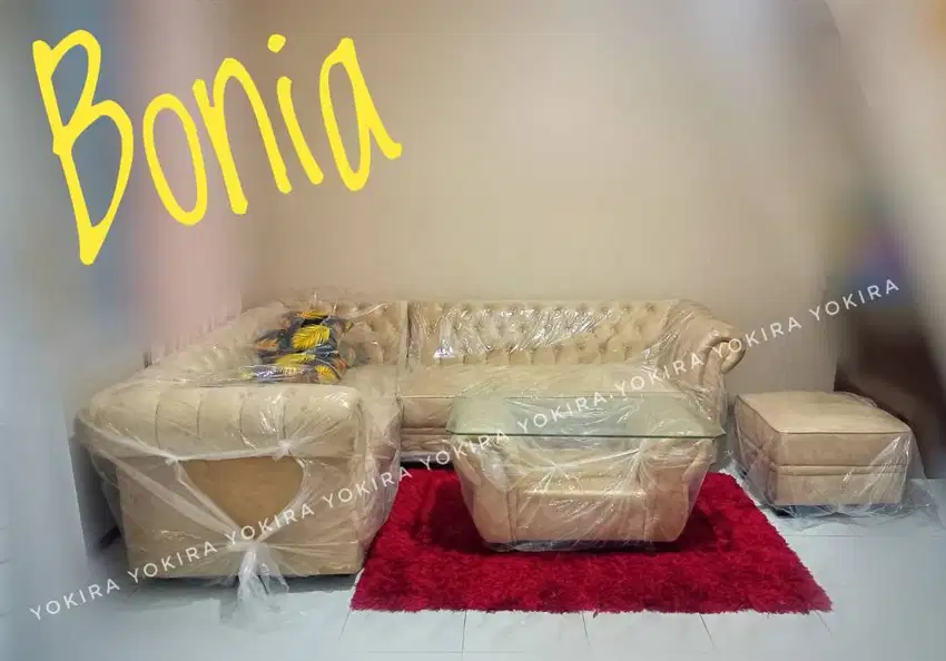 sofa retro sofa tamu sofabed sofa L sofa murah sofa minimalis sofa