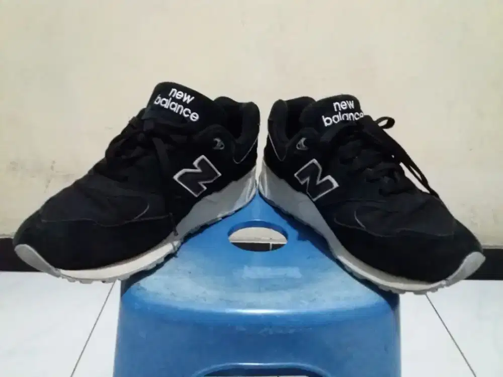 New balance 2024 999 olx