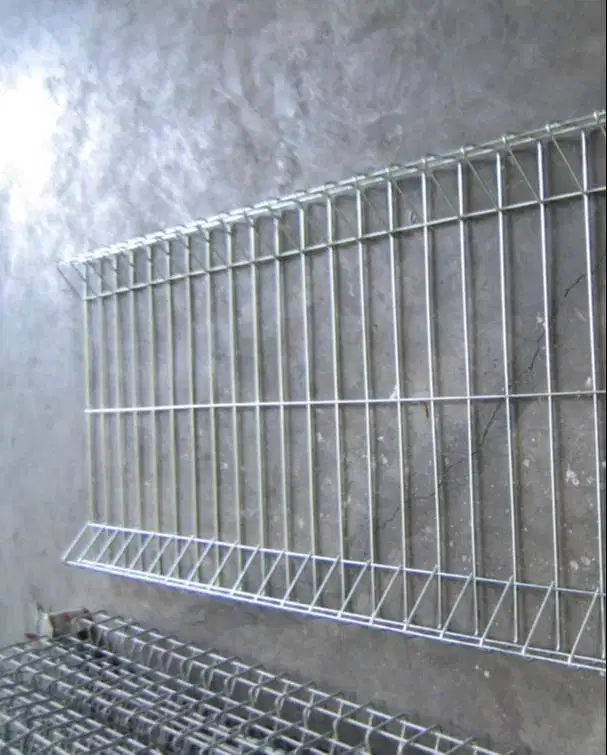 pagar brc harga terbaik