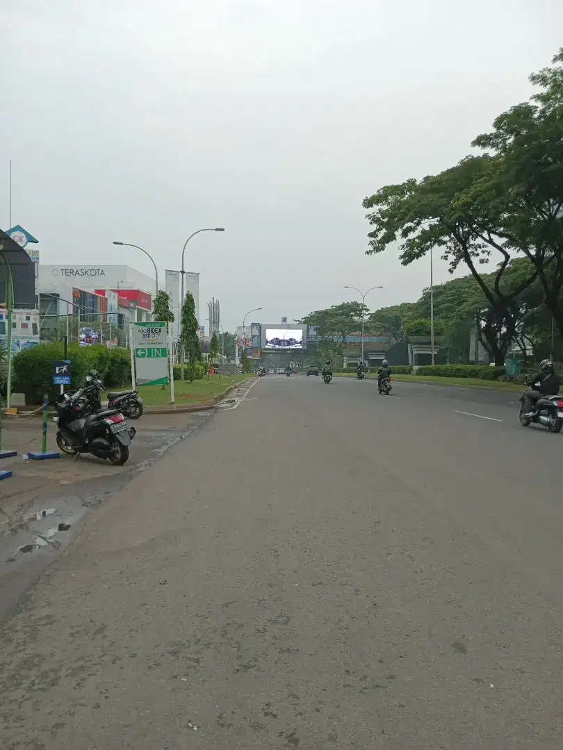 HOT Sale Kos2 13 pintu + rmh induk