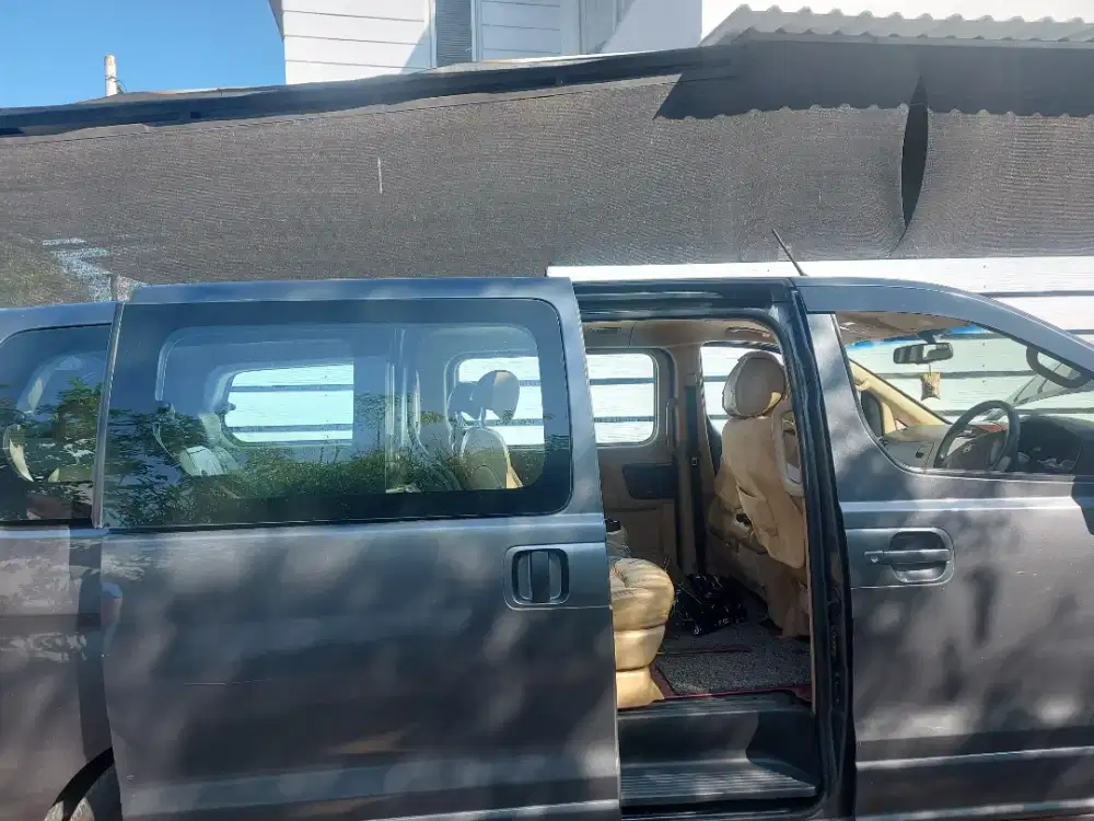 pasang kaca film mobil bisa dipanggil