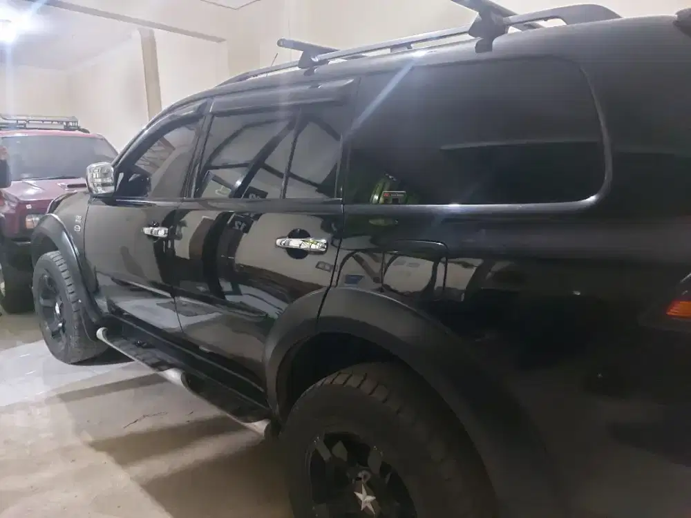 kaca film mobil berbagai merk panggilan