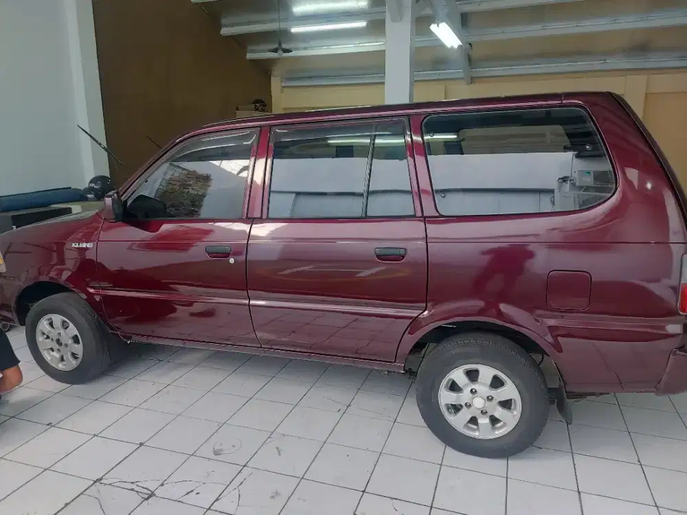 kaca film mobil bebas pilih kegelapan