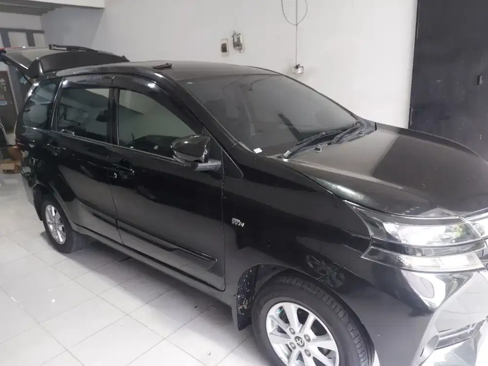 kaca film mobil panggilan murmer