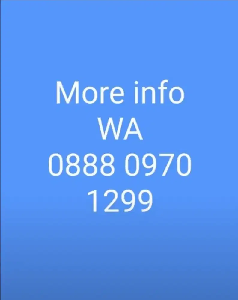 PSR E483 YAMAHA Keyboard