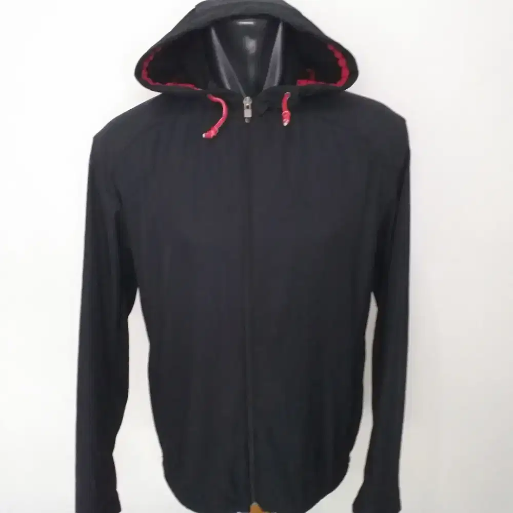 JACKET OUTDOOR GAP