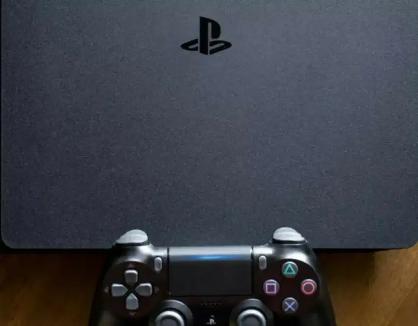 Di cari PS4 tawarin saja saya mau beli ps 4 boleh tawarkan saja siap