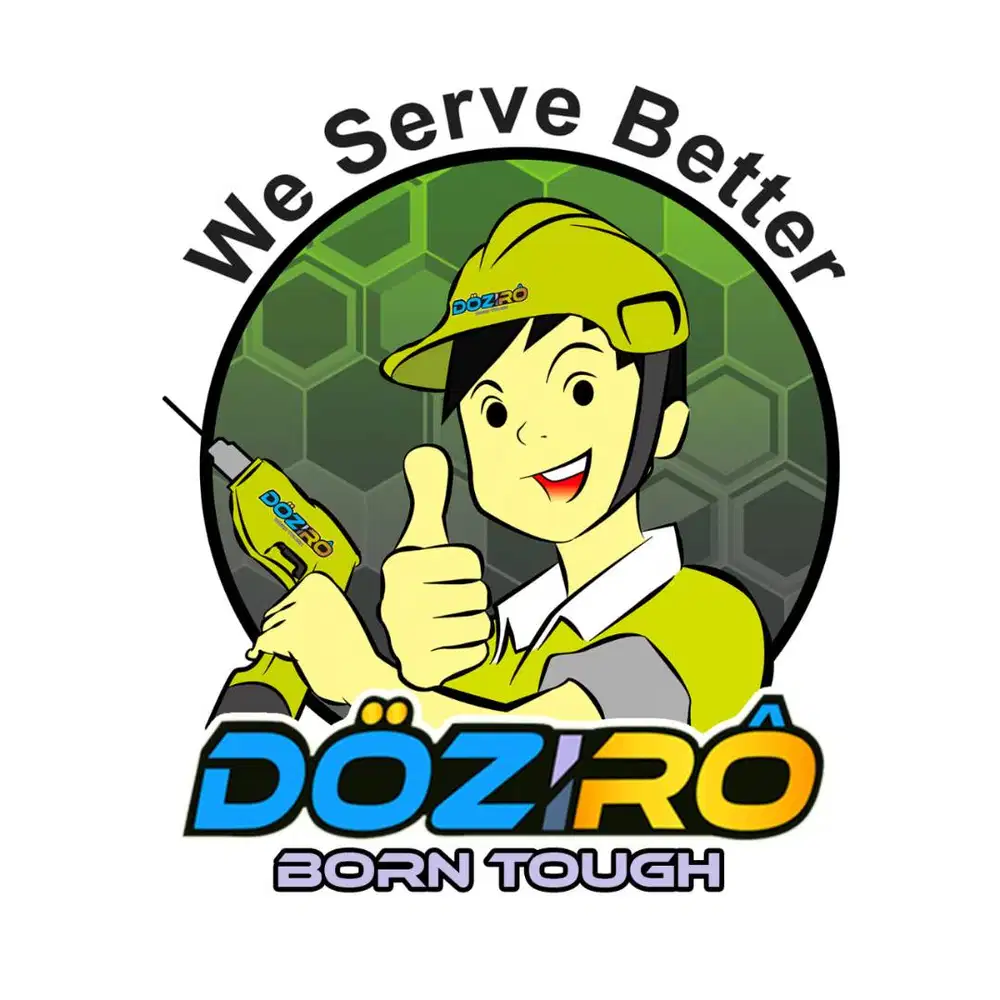 Lowongan toko packing online serabutan kuli kurir surabaya