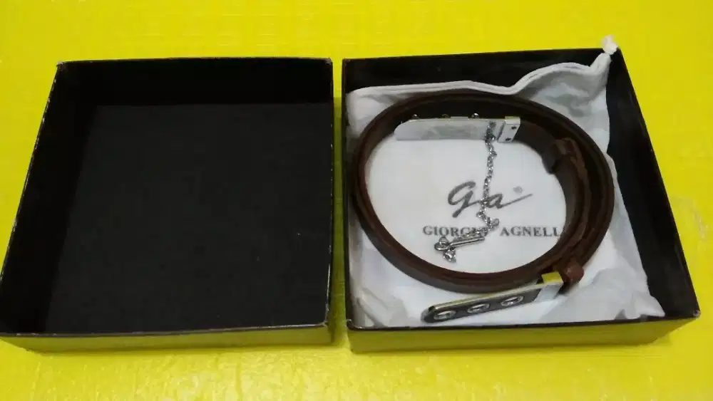 Sabuk Ikat Pinggang Wanita#Belt Wanita#Ban#Tali Pinggang