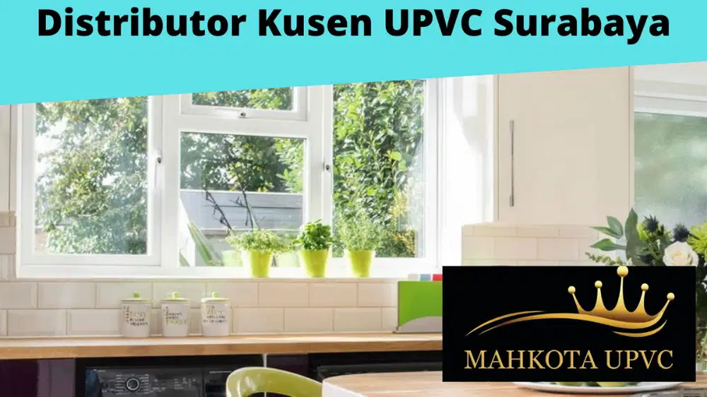 toko distributor upvc kends Malang